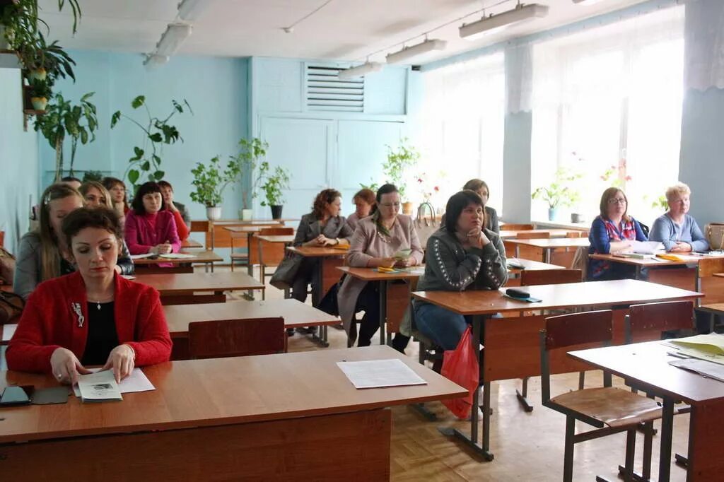 Вакансии шарья центр. Колледж в шарье костромской области. шарья педагогический колледж кострома. педагогический колледж в шарье. шарьинский педагогический колледж костромской области.
