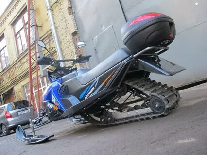 Винд 200