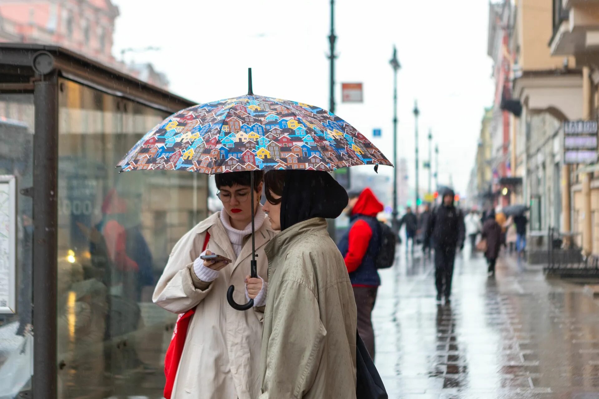 Жара и дождь. Летний ливень. День выдался дождливый. День выдался дождливый. День выдался дождливый.