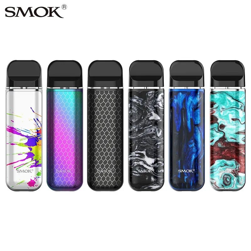 Smok novo 2 Kit. Вейп Smok novo 2 pod Kit. Набор Smok novo 2 pod 800mah. Pod-система Smok novo 2s Kit.