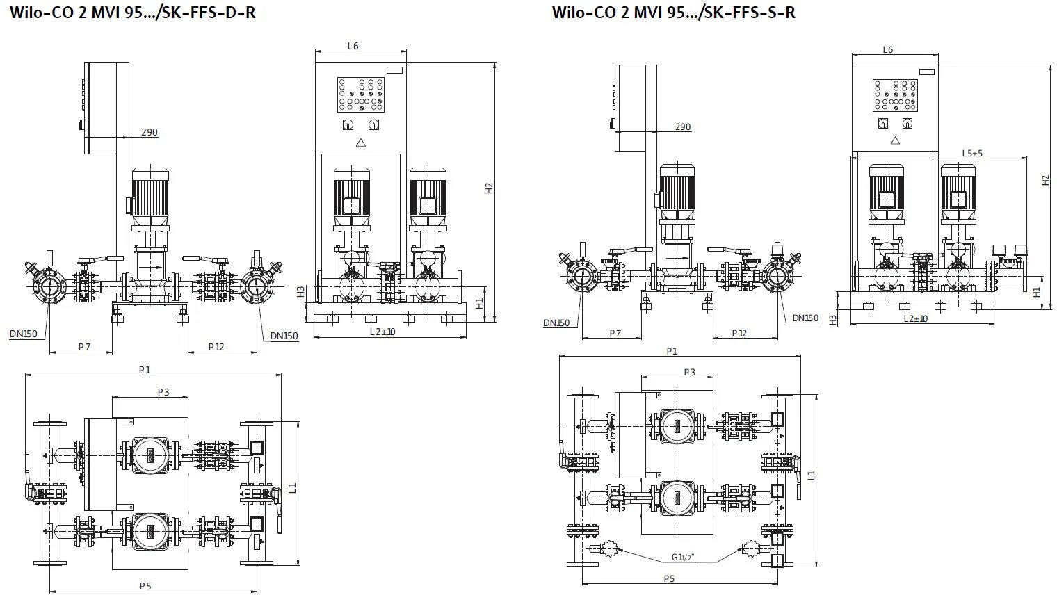 Тм calypso модель ffs 02. Wilo насосная станция пожаротушения co2 mvi. насосная станция vilo cor-2 mvi. моноблочная насосная станция пожаротушения wilo-co-2 helix. wilo-cor-2 helix v 1603/sk-ffs-s-r.