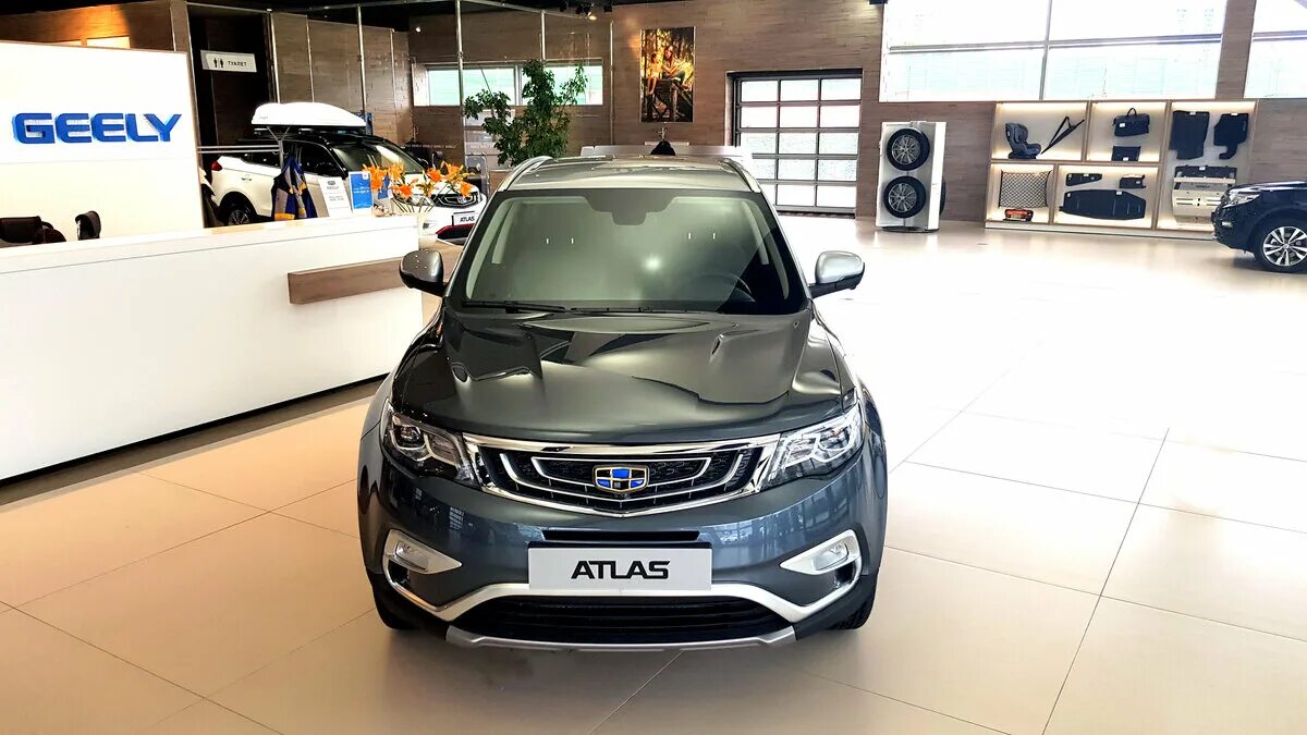 дилерский центр атлас мерседес. фольксваген тигуан 2018 года 1. Geely atlas 2. атлас дилер отзывы. Geely atlas (джили атлас) 2020.