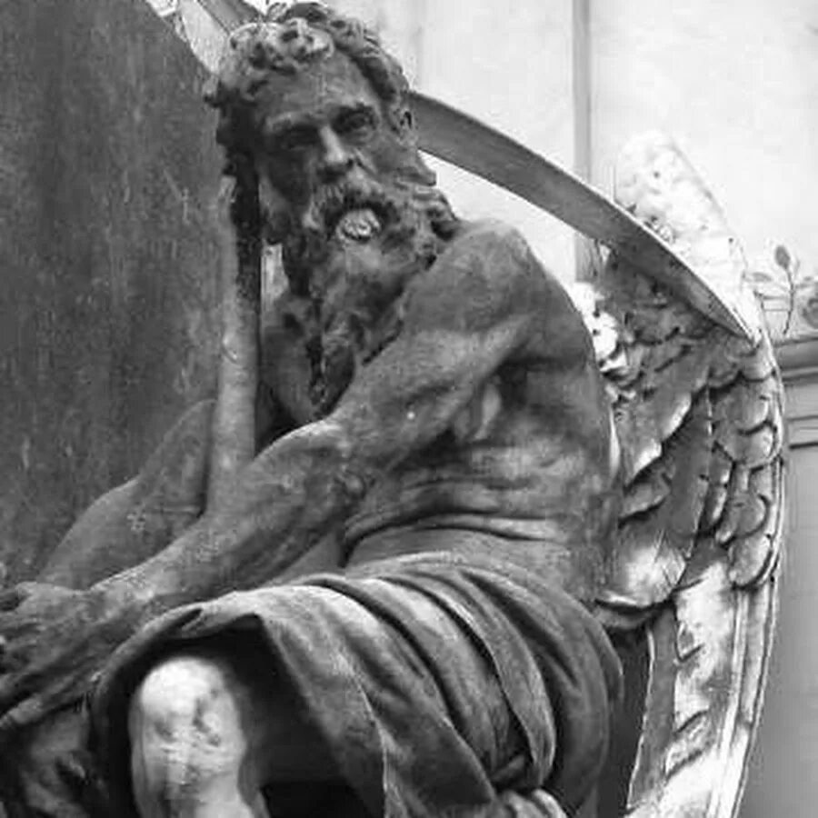 Сатурн бог времени. Крон Бог древней Греции. Хронос Бог древней Греции. Кронос Титан древней Греции.