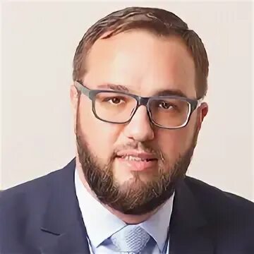 Сайт ап ростовской
