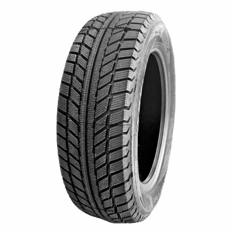 Bel 287 185 65 r15. Белшина бел-253 artmotion. автошина r15 18565 белшина бел-287 88т. 17570r13 82t белшина bel-253 artmotion. белшина бел-357.
