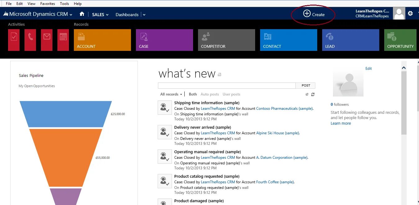 Dynamics crm. Microsoft dynamics crm crm-системы. microsoft dynamics 365 crm интерфейс. ms dynamics crm. microsoft dynamics интерфейс.