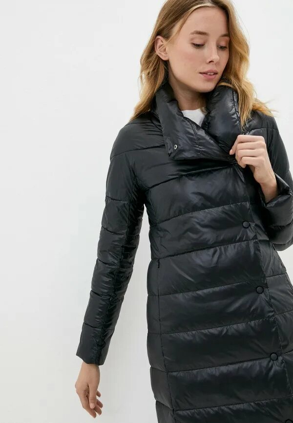 Malinardi куртка снежная королева. 605605003 куртка снежная королева. охота снежной королевы олег рой екатерина неволина книга. снежная королева отзывы покупателей. кожаный плащ снежная королева.