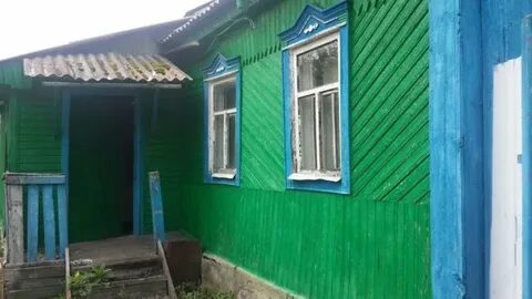 Подслушано обоянь