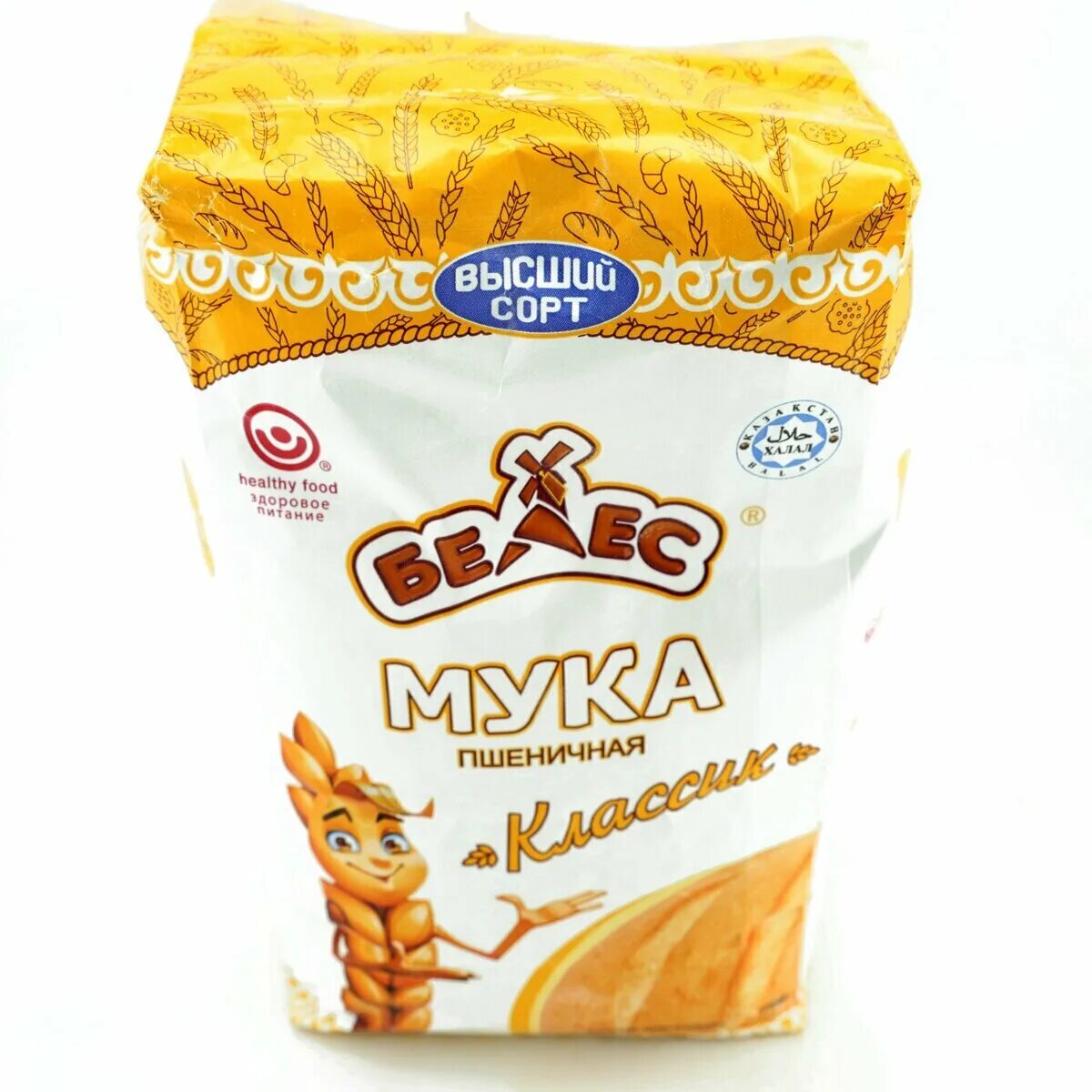 тоо "белес-агро",. макароны белес спираль 400г. белес казахстан мука логотип. белес мука классик 1кг. белес казахстан.