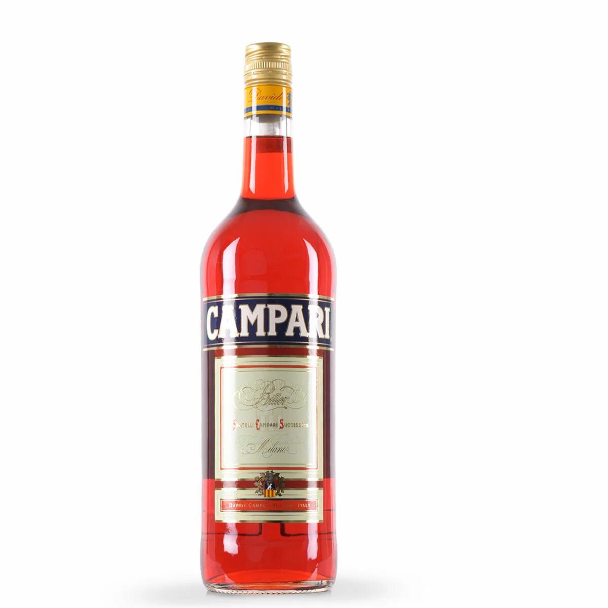 Кампари градус. Campari 1l ликер Кампари 1 л.. Ликер Кампари этикетка. Campari состав. Ликер Кампари логотип.