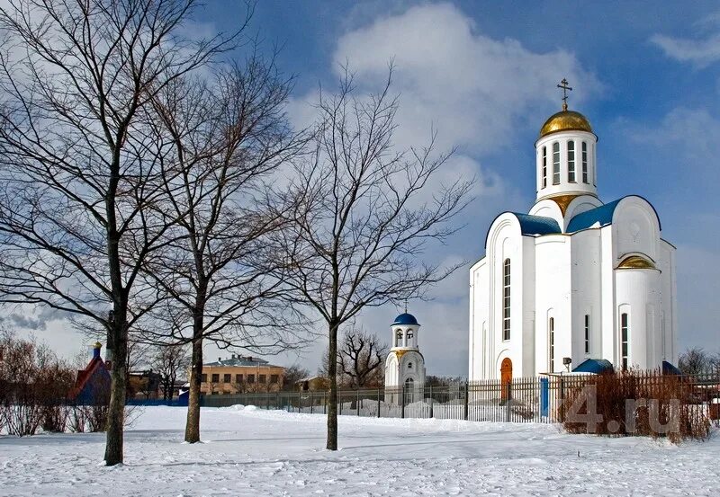 Блокадный храм в санкт петербурге. Блокадный храм на малой охте. храм на малой охте в санкт-петербурге. успенская церковь на малой охте. успенский блокадный храм на малой охте.