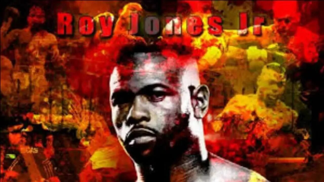 Roy jones can be. Roy Jones - ya'll must've forgot. Рой Джонс body head Bangerz. Roy Jones can't be touched. Roy Jones Jr can't be touched.