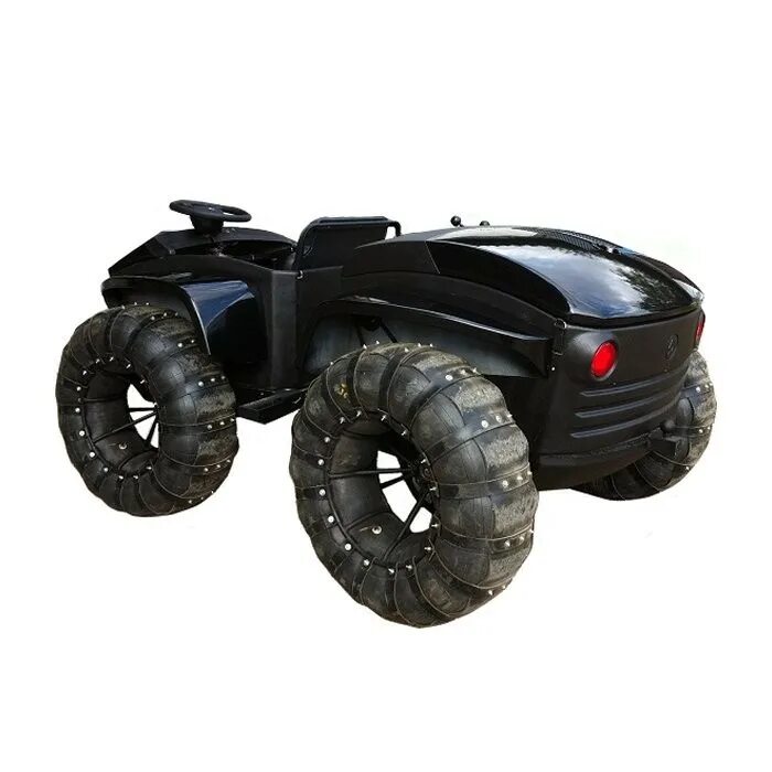 квадроцикл на пневмоколесах. вездеход кит тм 06. болотоход тм 06. пневмоход амфибия. пневмоход кит тм-06.