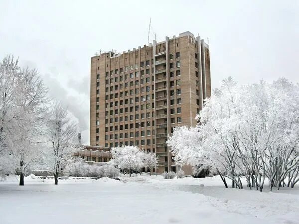 Санкт-Петербург институт им г.а Альбрехта. Больница им Альбрехта в СПБ. СПБ Бестужевская 50 реабилитационный центр. Альбрехта бестужевская 50