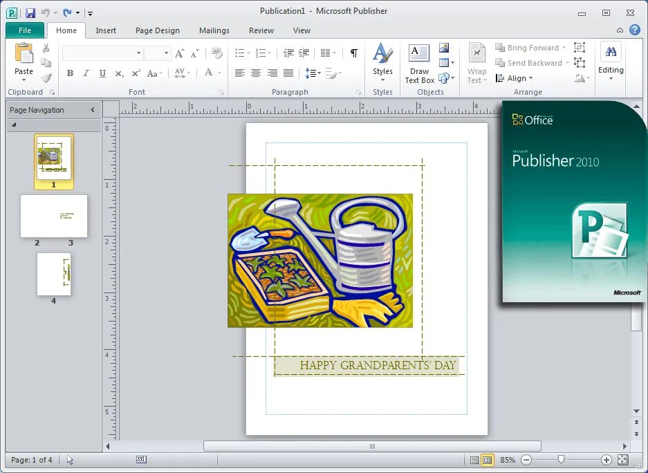 Microsoft Office Publisher буклет. Майкрософт Паблишер. Publisher 2010. Microsoft Publisher 2010. Майкрософт паблишер буклеты