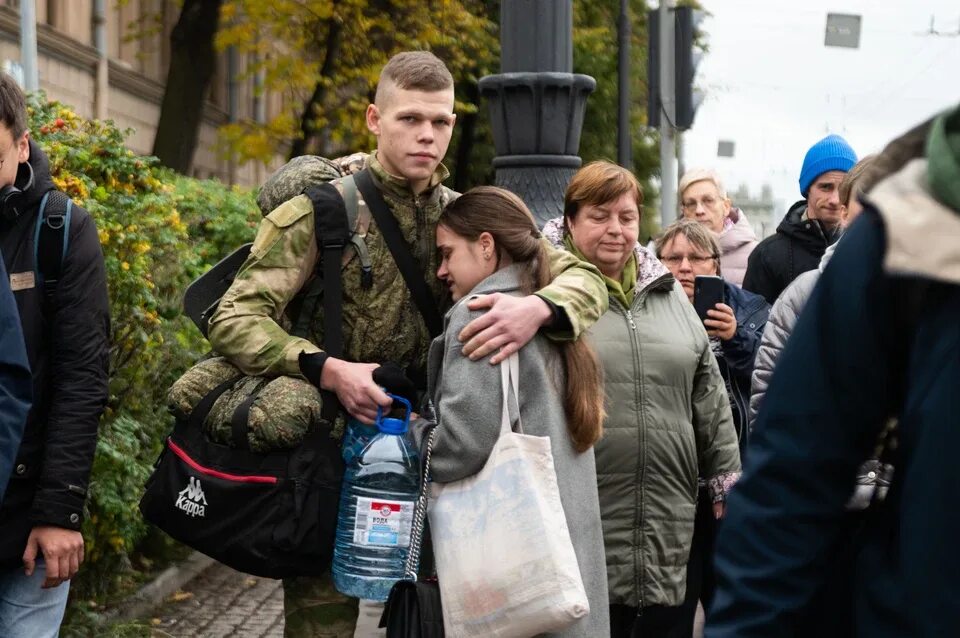 Что говорят о новой мобилизации. Мобилизованные на Украине. Мобилизация в РФ. Частичная мобилизация в РФ 2022. Места жительства призывников.