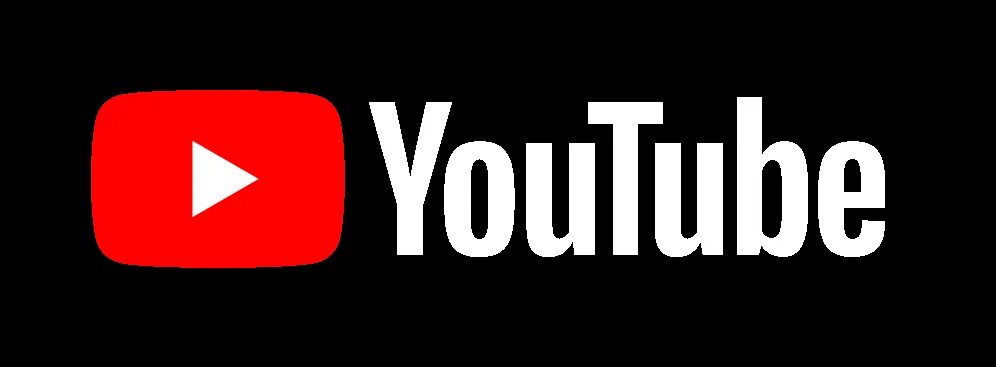 Ютуб youtube. Youtube Music лого. Watch youtube. Ютуб музыка. Инди ютуб