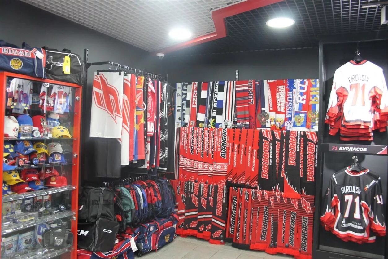 рок магазин пермь. магазин рок атрибутика в омске. рок магазин омск. клубный бомбер авангард. магазин рок атрибутика в омске.