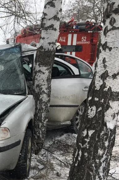 Шебекино белгородская область происшествия. Дтп по шебекинскому району. дтп в шебекино белгородской области. авария в шебекинском районе белгородской области.