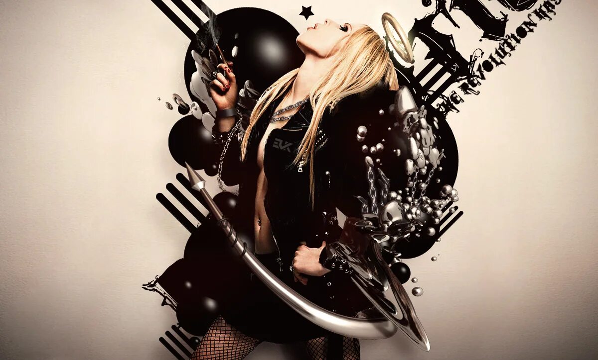 Обои для телефона крутые дерзкие. Крутые заставки с девушками. крутые обои для девушек. картинки на рабочий стол крутые девушки. обои на рабочий стол дерзкие.