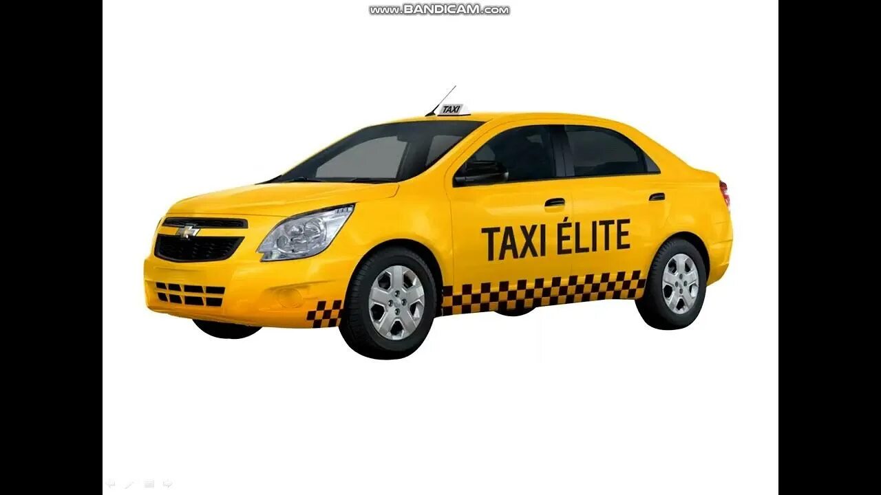 Такси ттт. Chevrolet cobalt taksi. chevrolet lacetti такси. машина &quot;такси&quot;. такси картинки.