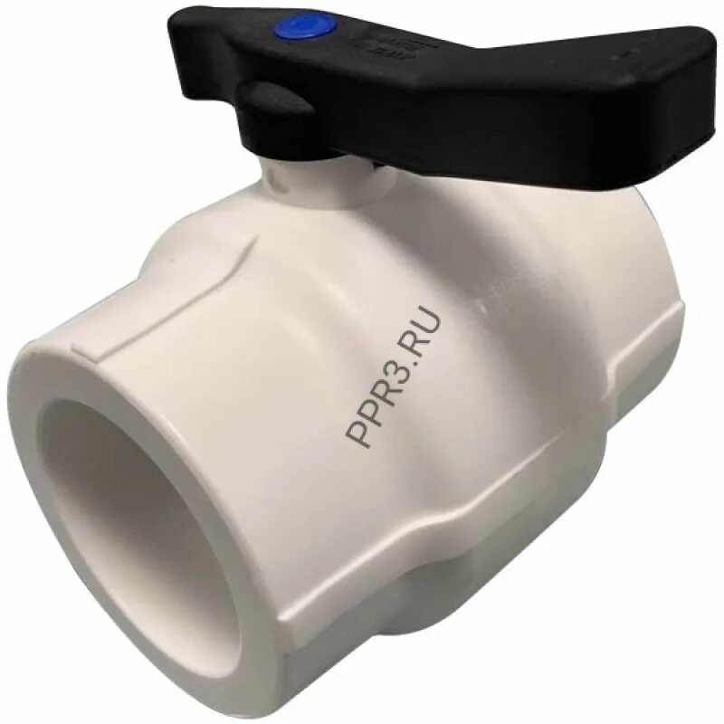 Тройник valfex 110 белый ppr. Седло вварное ппр 32*110. Кран шаровый kalde 3242-vlb-200b04 комбинированный, полипропилен. Седло вварное ппр 32*110. Sms ppr цена.
