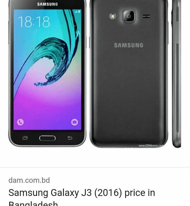 Samsung Galaxy j3 2016. Samsung j3 6. Самсунг галакси j3. Самсунг галакси j3 2016.