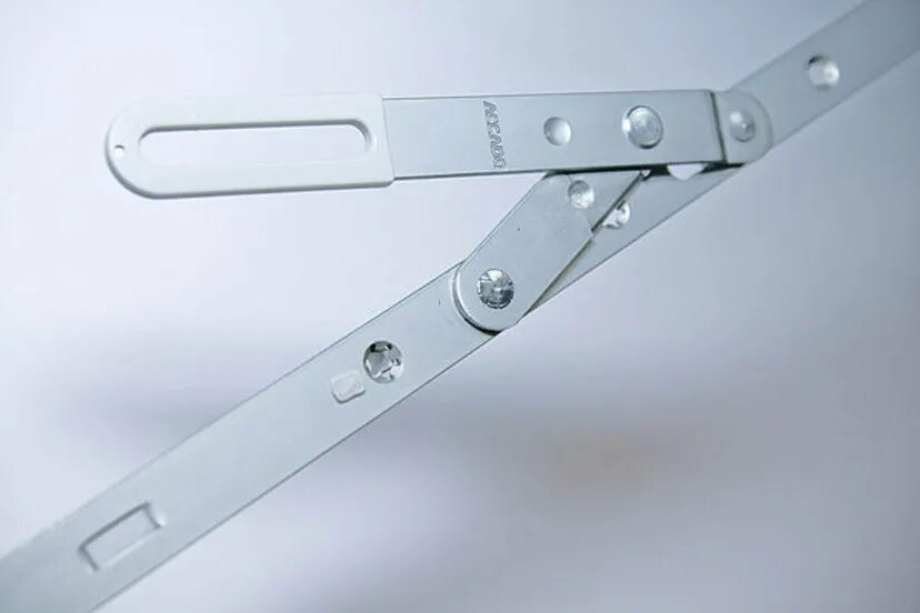 фурнитура акадо.