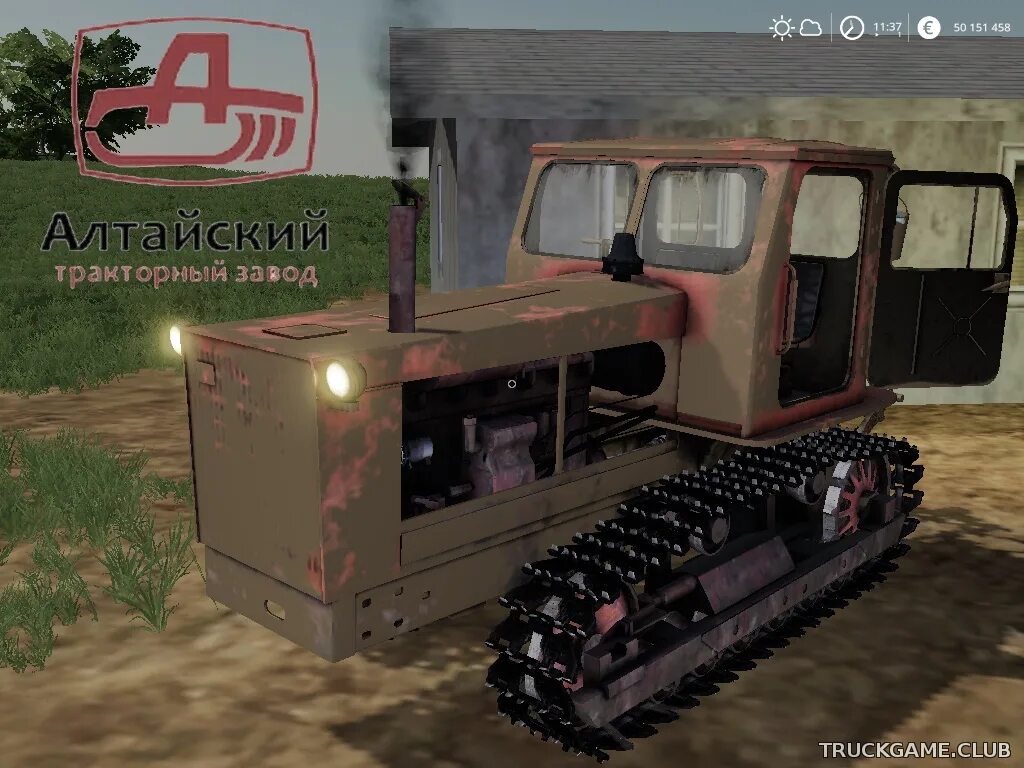 Мод на т 4. Т4 алтаец для фс 19. farming simulator 19 т-4 алтаец. т4 fs19. мод т 170 для farming simulator 2019.