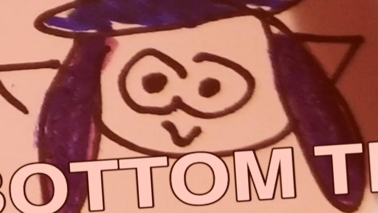 Top text bottom text meme. Now leaving. Top and bottom meme. Top text bottom text. Bottom meme.