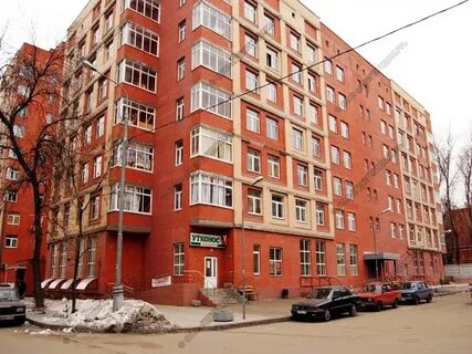 3 й красносельский
