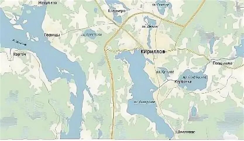 Оз.пашкольяр с дороги можно до стоянки проехать? 2023 Рыбалка в Марий Эл Рыбалка