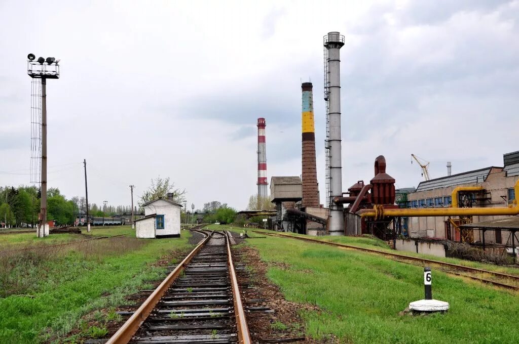 автономная электроподстанция это. подстанция электрическая иркутск. автоматизированная модульная котельная. промышленный пункт. нефтехимия.