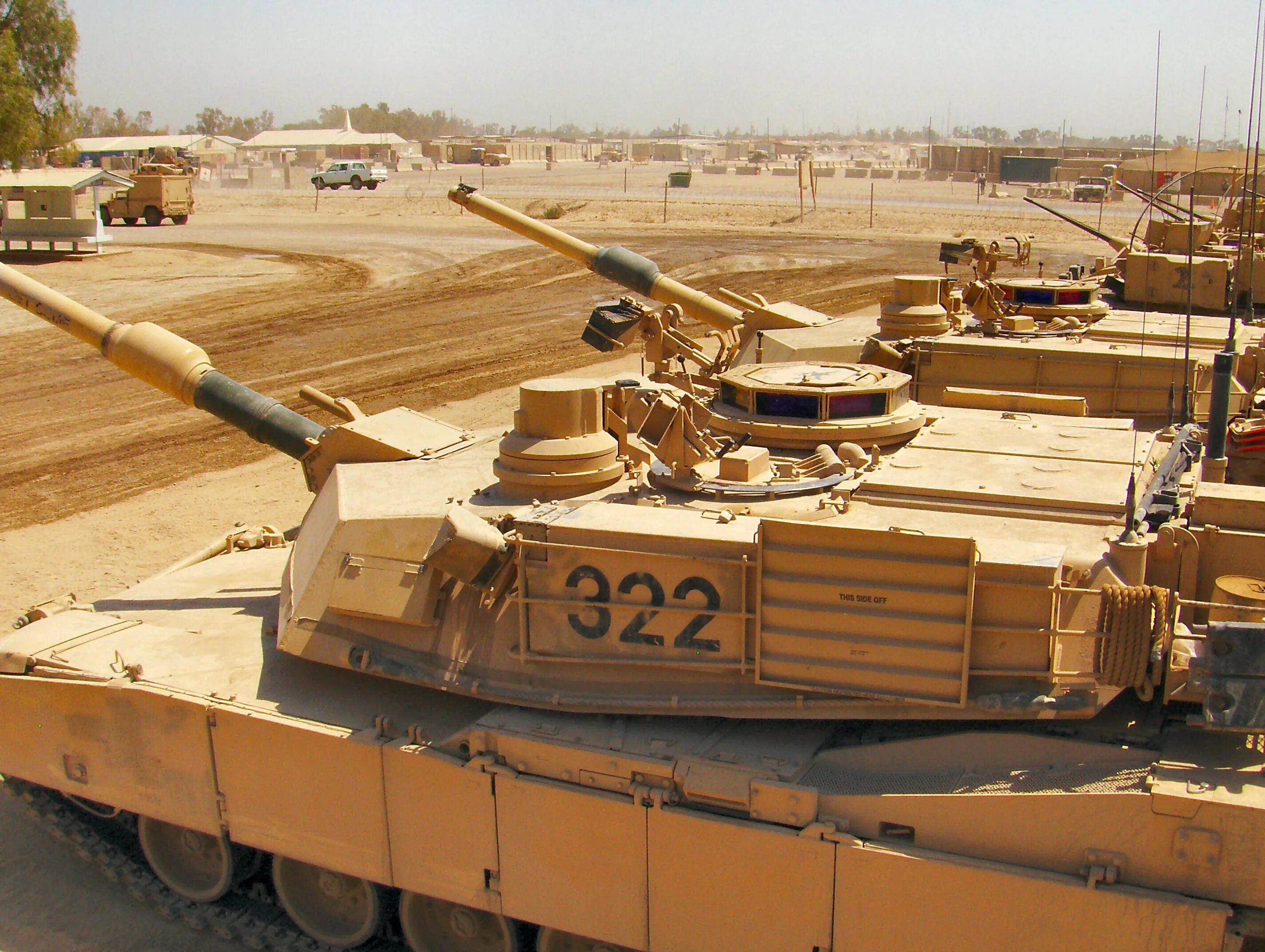 Танк Абрамс м1а2. Танк m1 Abrams. Танк m1 «Абрамс». Танка m1 Abrams. Танковые абрамс