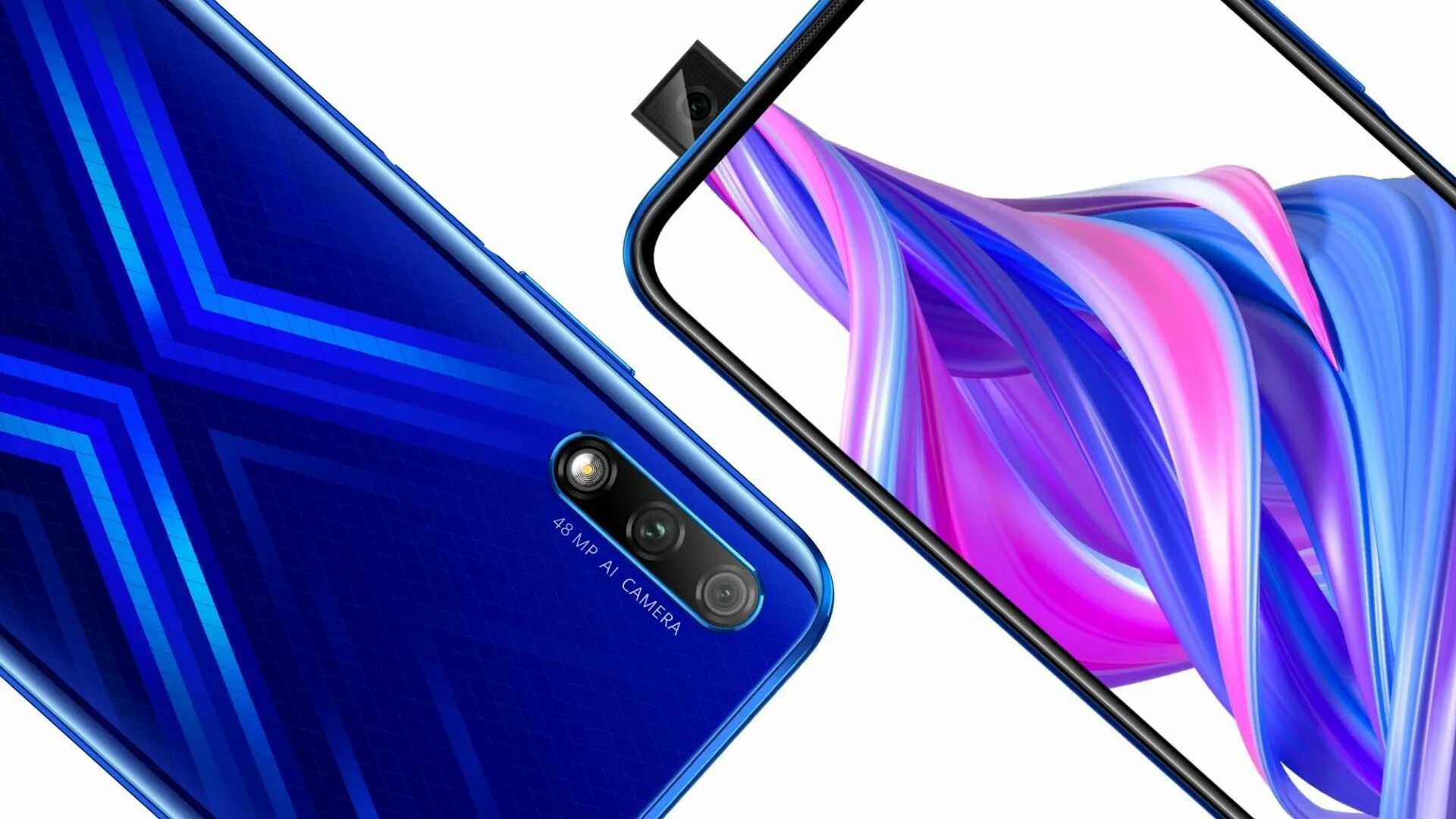 Хонор 9 Икс хонор 9 Икс. Honor 9x подсветка. Honor 9x Type c. Хонор 8 48 мегапикселей.