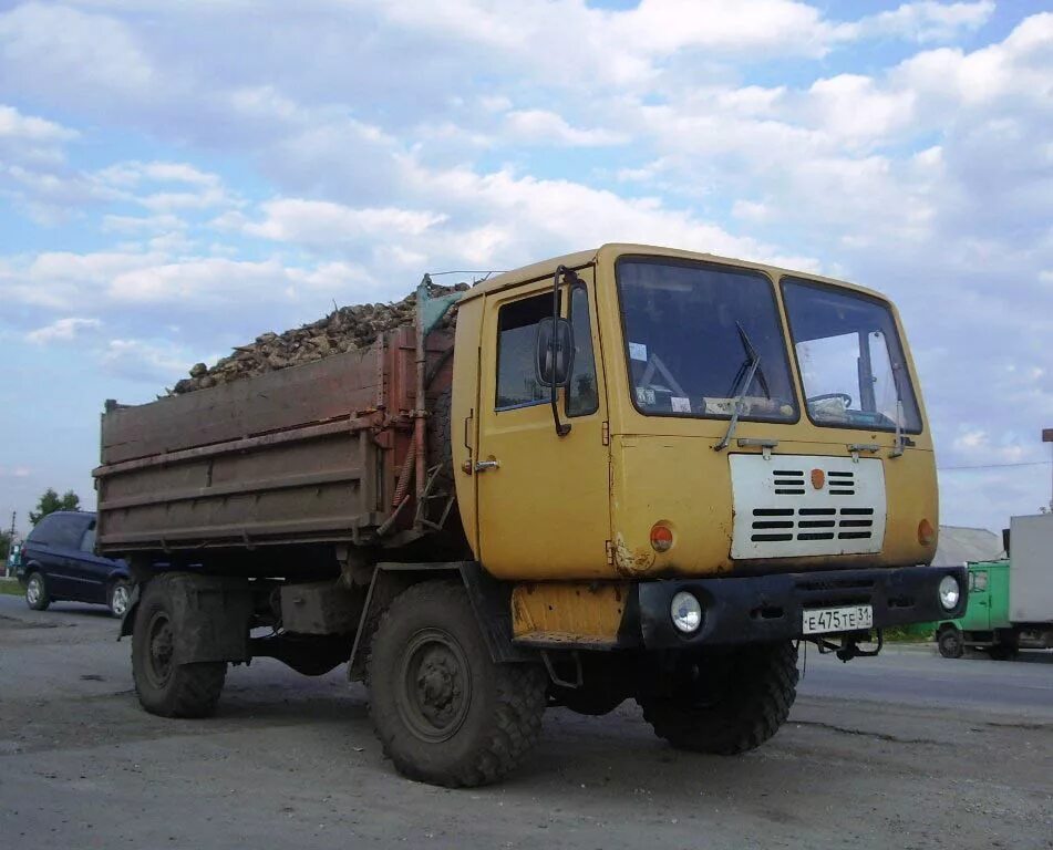 475 31. 3302-6800010. Евровинт 661. Каз 4540 салон. Соковыжималка vr jb-3396v.