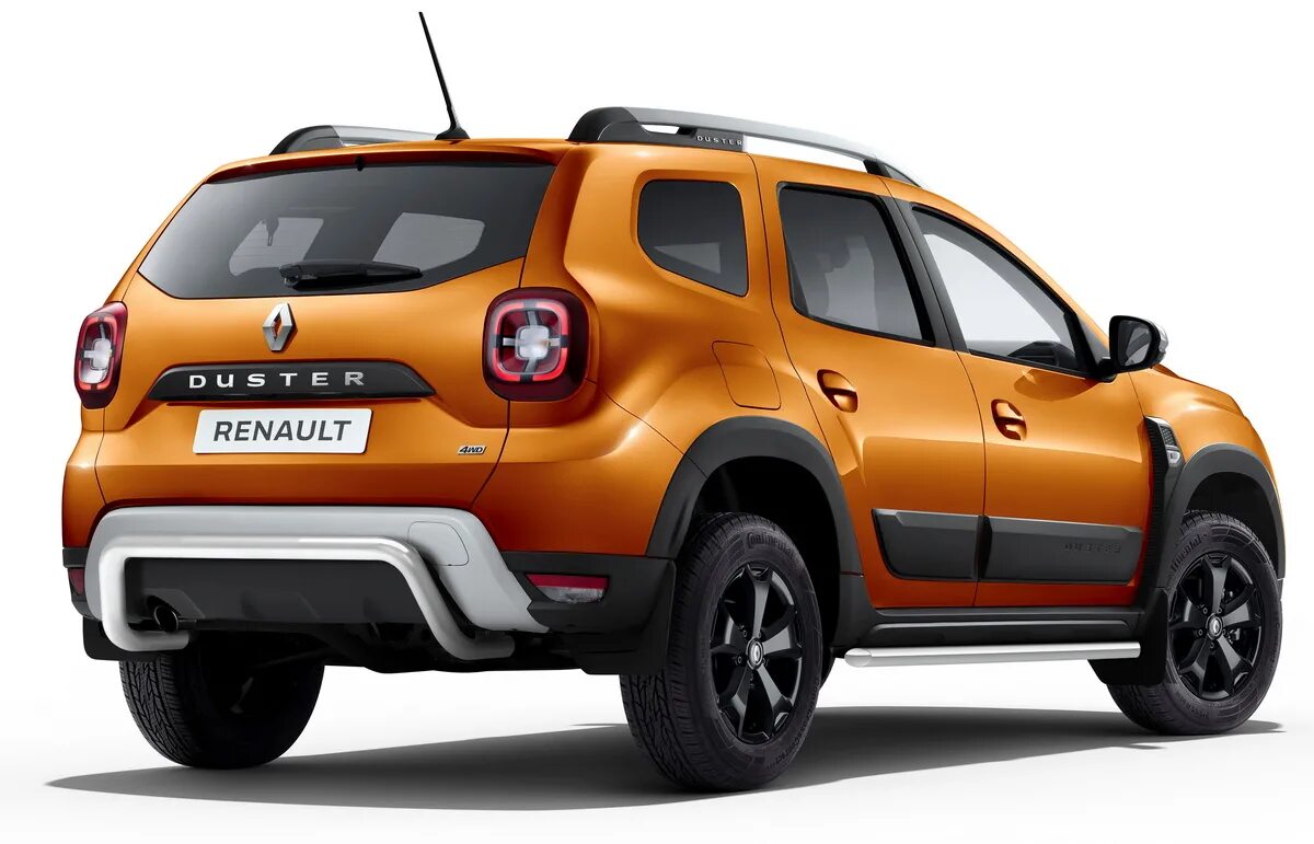 Рено дастер 2021 2.0. Renault Duster 2021. Новый Renault Duster 2021. Рено Duster 2021. Renault Duster 2017.