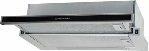Kuppersberg eco