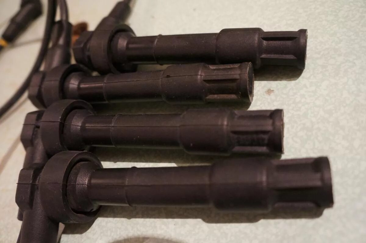 44 42 19. автомат судаева 1943. Stg 44 укороченный. шкаф коммутационный цмо штк-м-38. компрессор бмв е36.