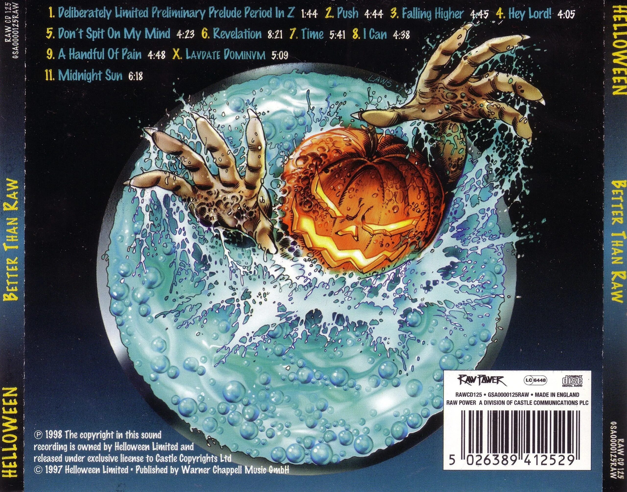 Helloween a tale that wasn t. Helloween better than raw 1998. helloween better than raw обложка. хэллоуин обложки альбомов. helloween обложки альбомов.