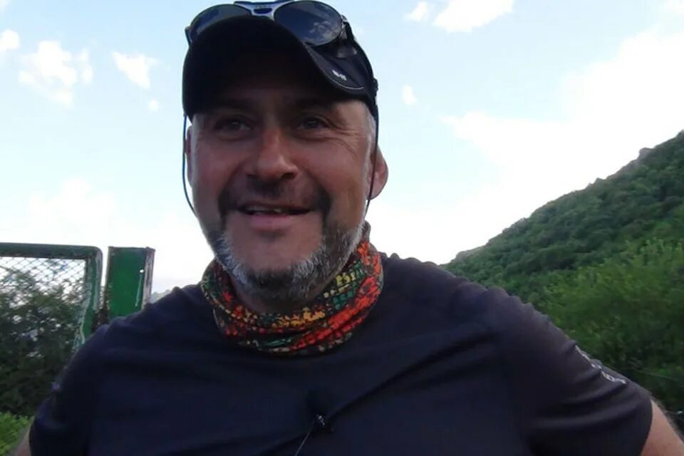 Михаил шевчук. Шевчук режиссер. Шевчук режиссер. Михаил шевчук. Михаил шевчук актер.