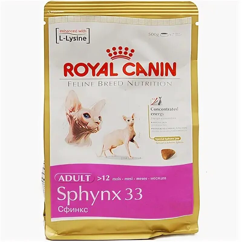Роял канин для сфинксов котят. Роял канин для сфинксов. Роял канин сфинкс состав. 5 кг. Рийал канин для сфинксов.