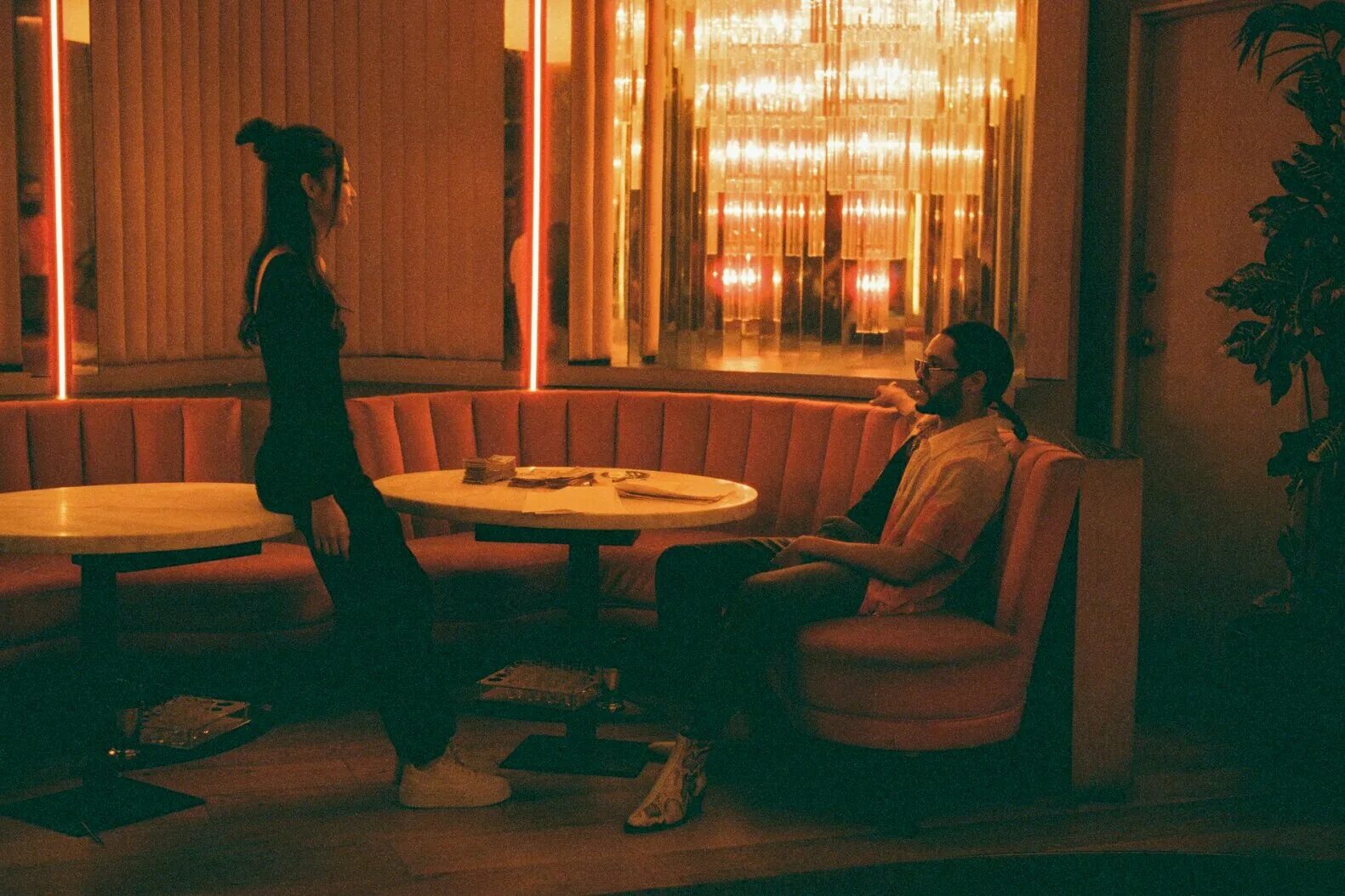 One girl. Jennie the weeknd one of the girl. Jennie rose bath. One of the girls the weeknd jennie. Jennie the weeknd one of the girl.