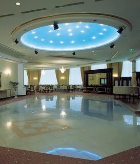 Пансионат мгу