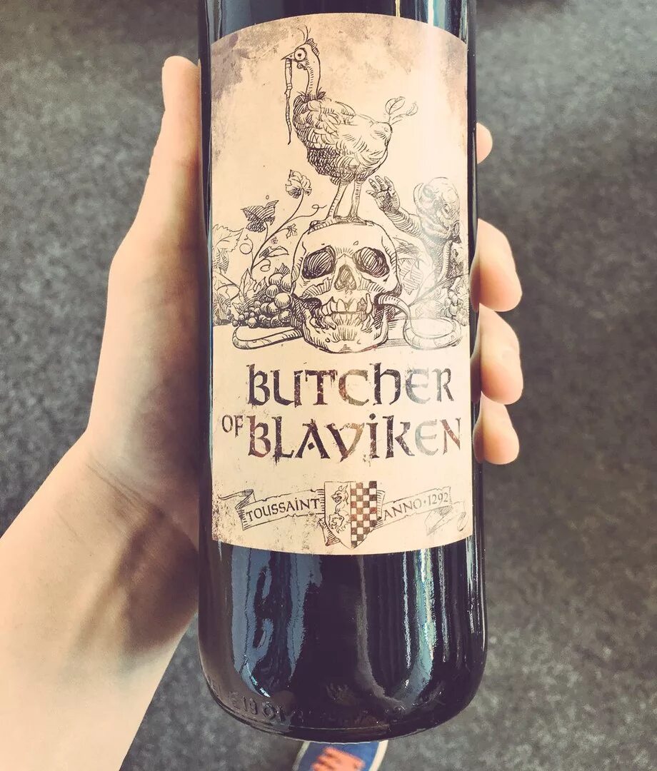 Вельмак 3 кровь и вина ведьма. Ведьмак 3: дикая охота - кровь и вино. Лучшее вино ведьмак. Лучшее вино ведьмак. Лучшее вино ведьмак.