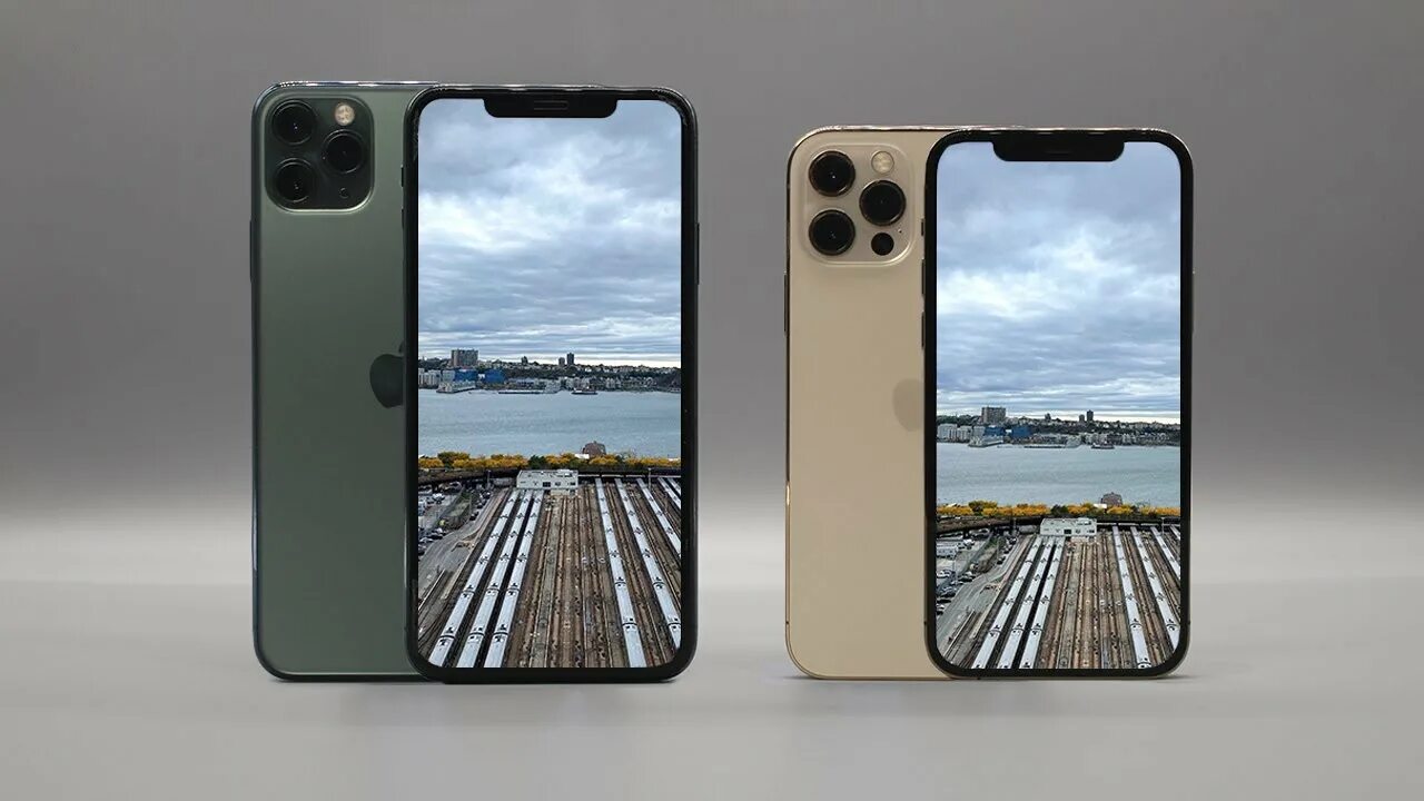 Айфон 12 про камера фото. Iphone 11 pro vs iphone 12 pro. телефото камера iphone 11. iphone 11 pro vs iphone 12 камера. iphone 11 vs iphone 12 camera.