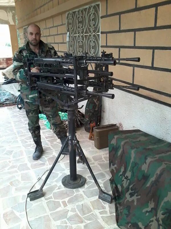 Кпвт пулемёт 14. Пкп печенег bullpup. 14 5 мм пулемет кпвт. Пулемет в москве. Пулемет в москве.