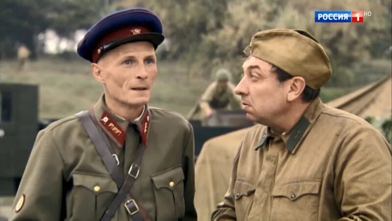 заяц жарены по берлински