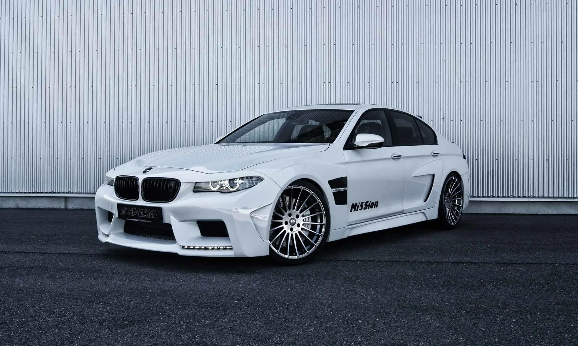 М5 13. BMW m5 f10. BMW m3 f10. BMW m5 f10 Hamann. BMW 5 f10.