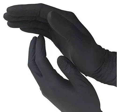 В мешке находятся 24 черные перчатки. Перчатки нитриловые "Black Disposable Synthetic Gloves" черные размер м 100шт.. Перчатки Medical examination Gloves Black. Best Sterile перчатки нитриловые латексные. Перчатки из лайкры женские.